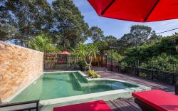 Villa Phum Trang
