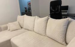 Liseberg-Near Apt City Centre  WOW Fest