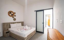 Fontana & Montana Villa Canggu