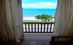 Hotel Sealine