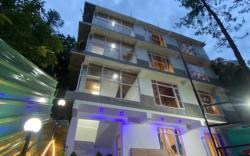 Wonder Hills Inn Narkanda