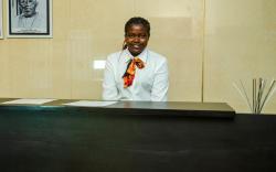 El nido by kdove Hotel and Lounge 