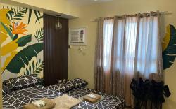 La Vie Suite at MesaVerte Residence