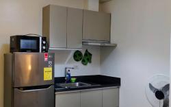 Bella Suite Netflix Pool Great View