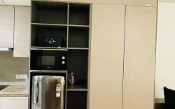 Skyline Stay Style Meets Comfort