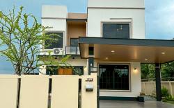 Mimi Pool Villa @ Chiang Mai(แยกหลุยห์)