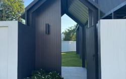 Norden Barn B&B