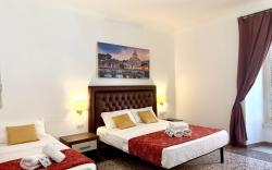 Grand Gaeta