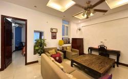 Madam Nguyet Home– Entire Private House with 7BR