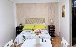 L3 Apartment Family Room SM Lanang  Abreeza | SPMC