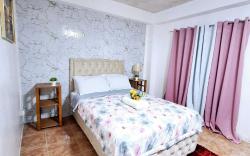 L4 Studio Apartment Near Airport, SM Lanang, SPMC