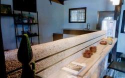 舒適背包客天堂-背包客床位-空調房