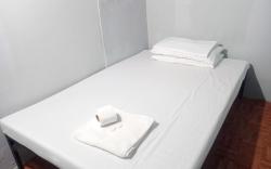 OYO 1169 Sky Infinity Inn