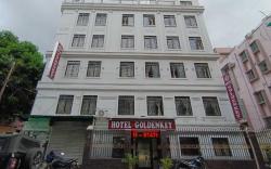 Hotel Goldenkey