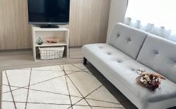 Ghibli Park Gateway – In the Heart of Nagoya