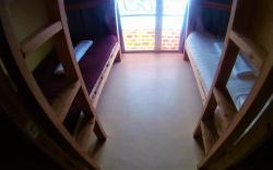 Guesthouse Nandeyanen