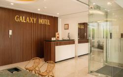Galaxy Hotel