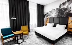 Mercure Opole