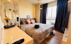 Good Day Room by at bangsaen