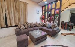 6BHK Luxe Stay | Vaishali Jaipur