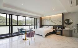 Yangpyeong Riverion Hotel