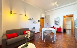 StopInITALY I Milan Cathedral-Naviglio