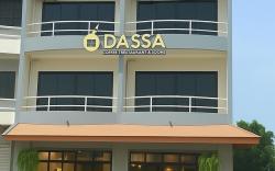 DASSA  