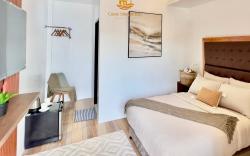 Casa Marga Inn - Panglao, Bohol
