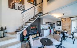 Villa Lotus by Unicorn Villas Bali