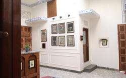 House of Amer