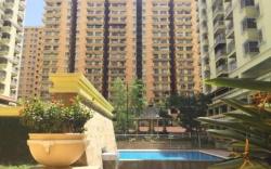 Homestay Setapak
