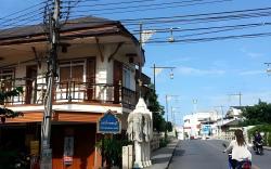 JJ. Home Petchaburi