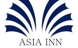Asia Inn