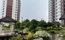 Deluxe 2 Bedroom Condo