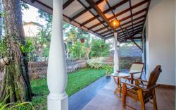 Blueray Villa