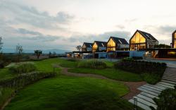 Season Hill Khao Yai