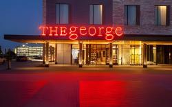 The George