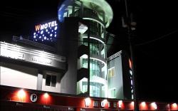 We Motel