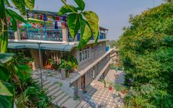 The Shire Kalimpong 