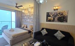 VistaStay – Top-Floor Tranquility at LuxuryHeights