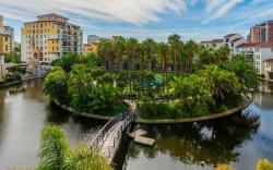 Majorca Self Catering Apartments