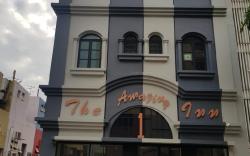 The Amazing Inn