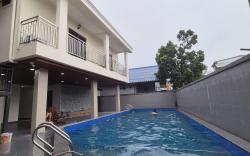 Hoang Kim Hotel