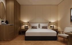 Hoang Kim Hotel
