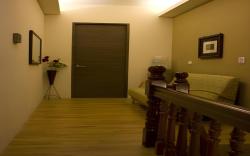 Litho Bed and Breakfast