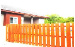 Lanta Dream Garden Pool Villa