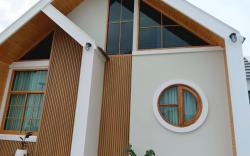 Minimal Pool Villa Chiang Mai