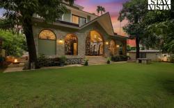 StayVista at Villa Harmony