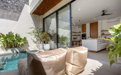 Aura Nova Villa 