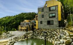 Phoenix Emerald Pension